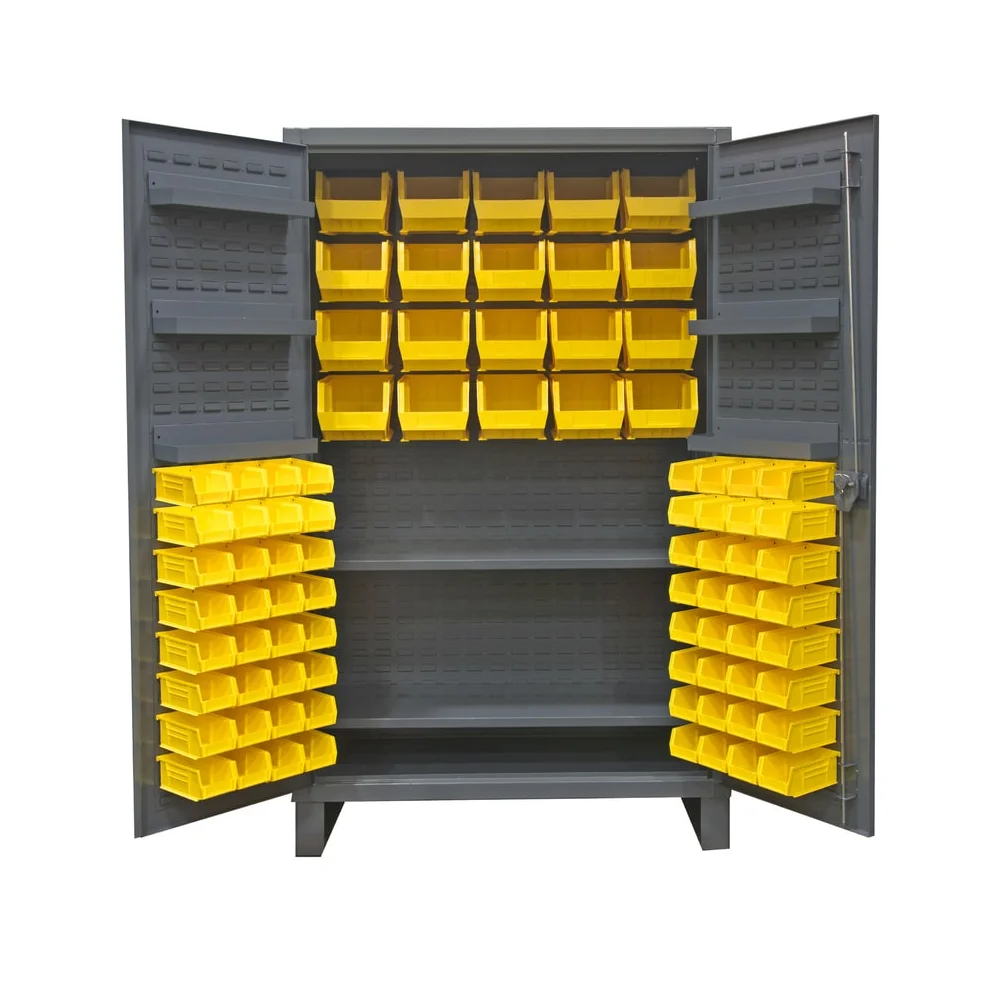 [Durham] HDC48-84-2S6D95