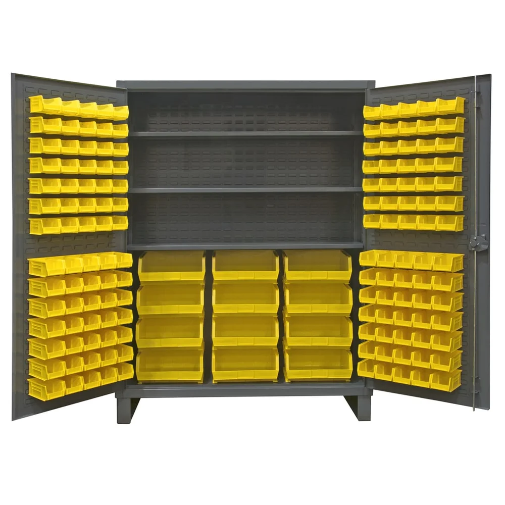 [Durham] HDC60-156-3S95