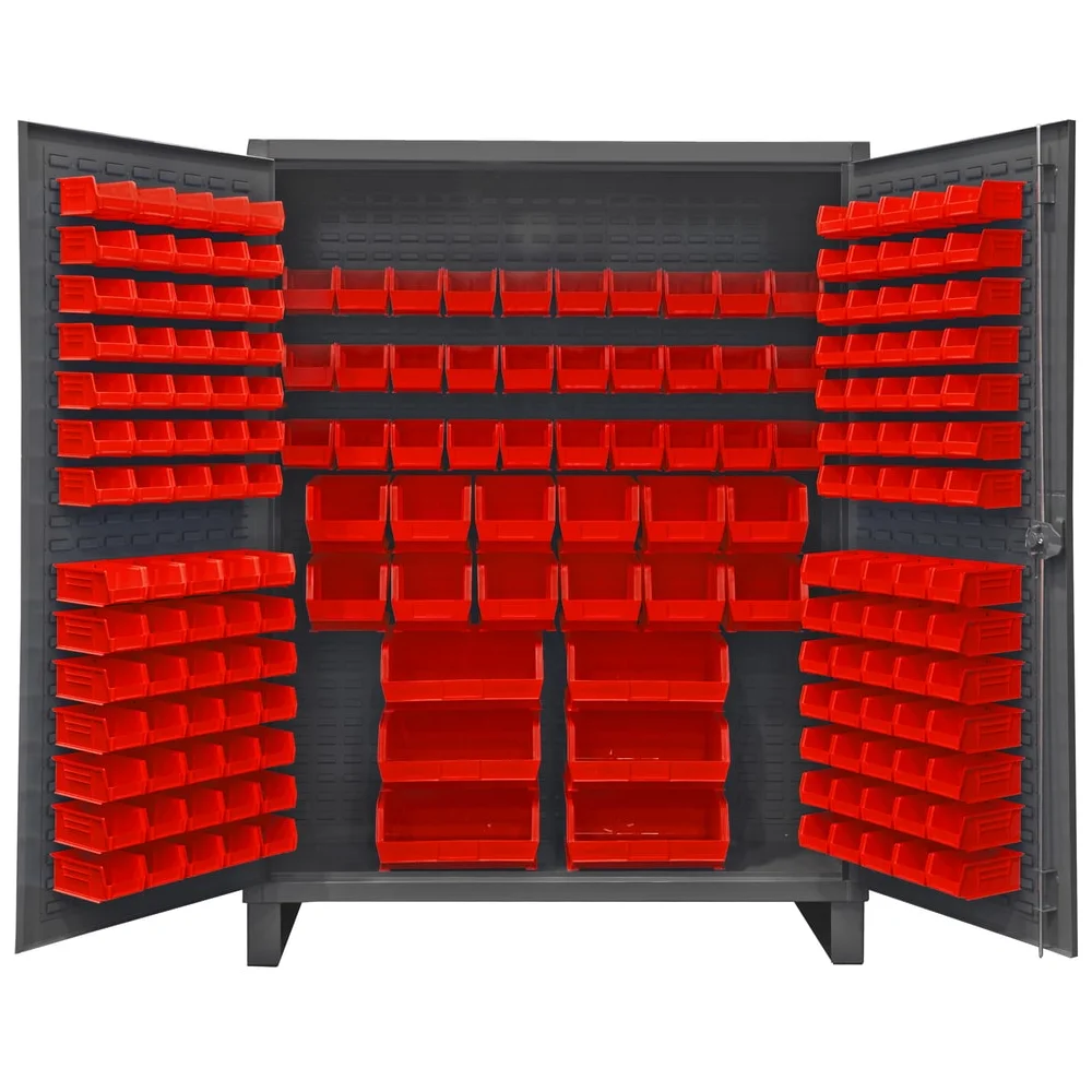 [Durham] HDC60-198-1795