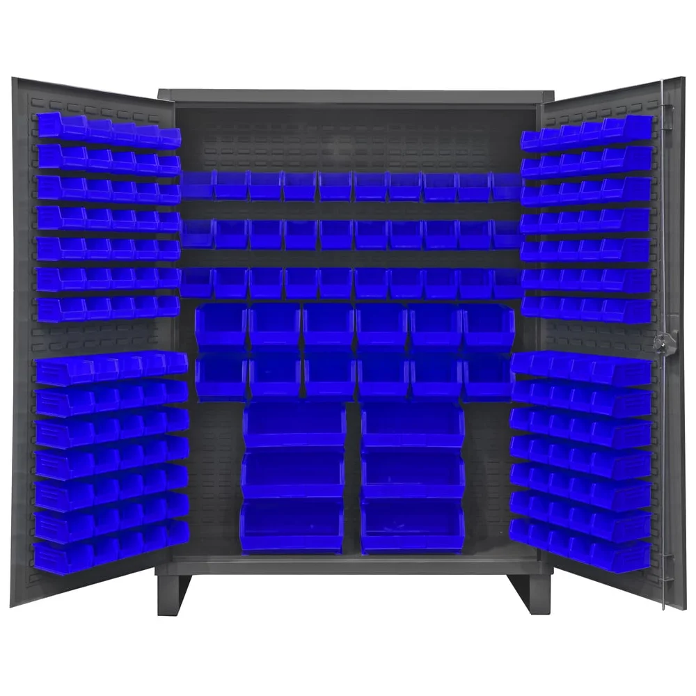 [Durham] HDC60-198-5295