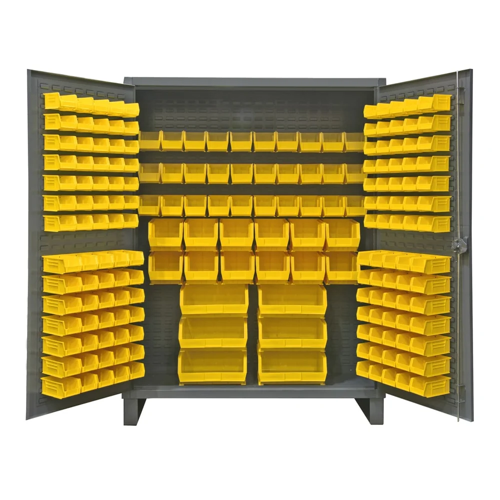 [Durham] HDC60-198-95