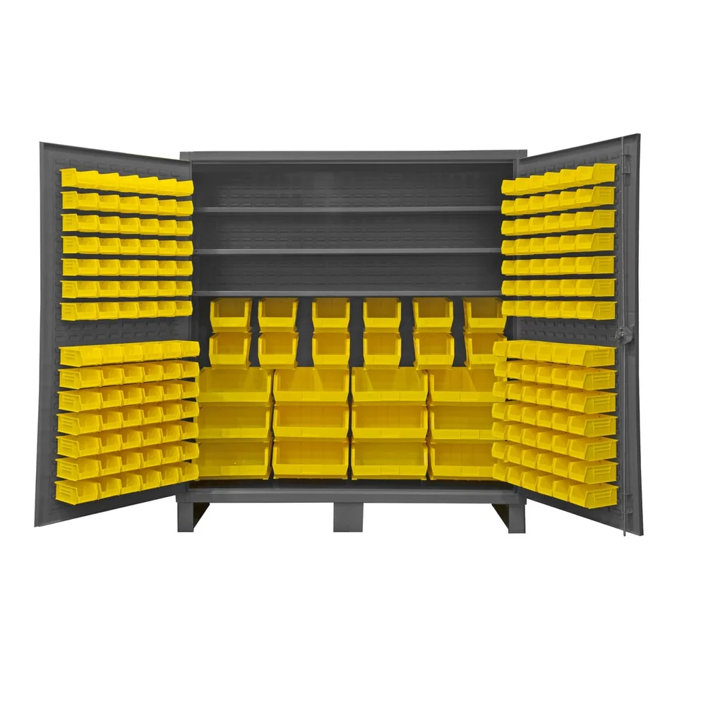 [Durham] HDC72-192-3S95