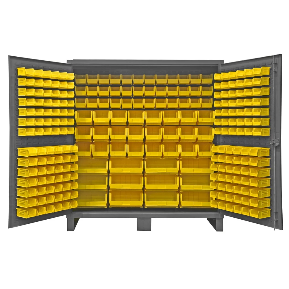 [Durham] HDC72-240-95