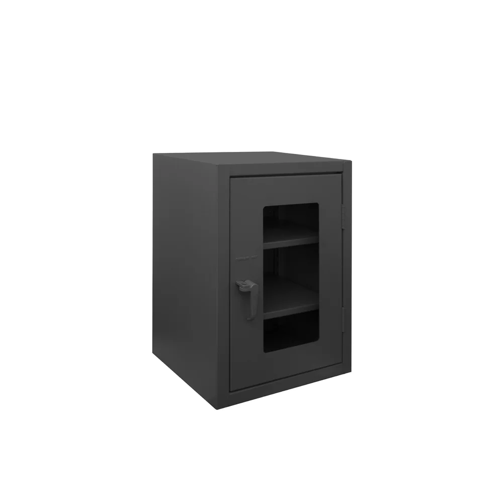 [Durham] HDCC243636-2S95