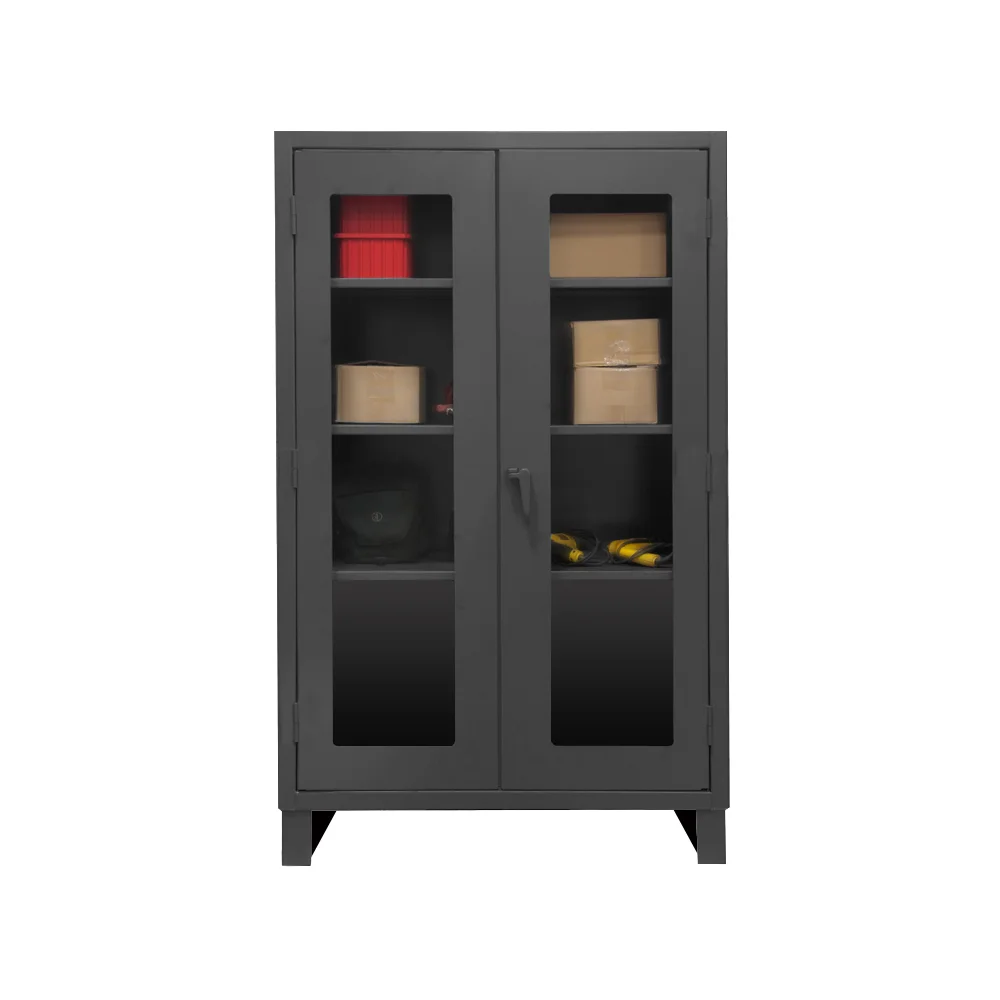 [Durham] HDCC244866-3S95