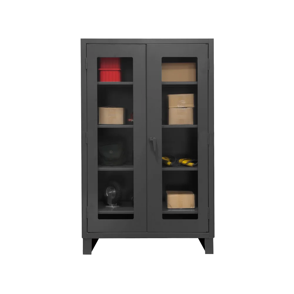 [Durham] HDCC244878-4S95