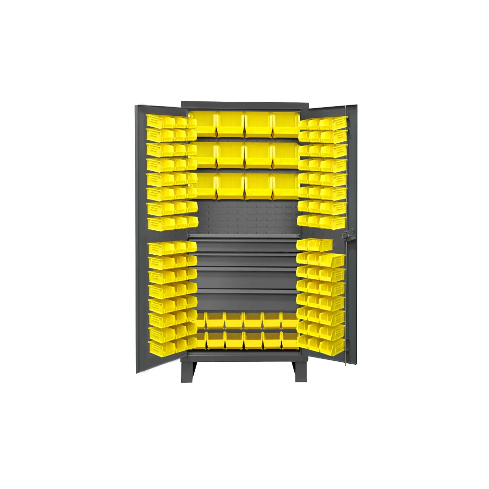 [Durham] HDCD243678-120-4M95