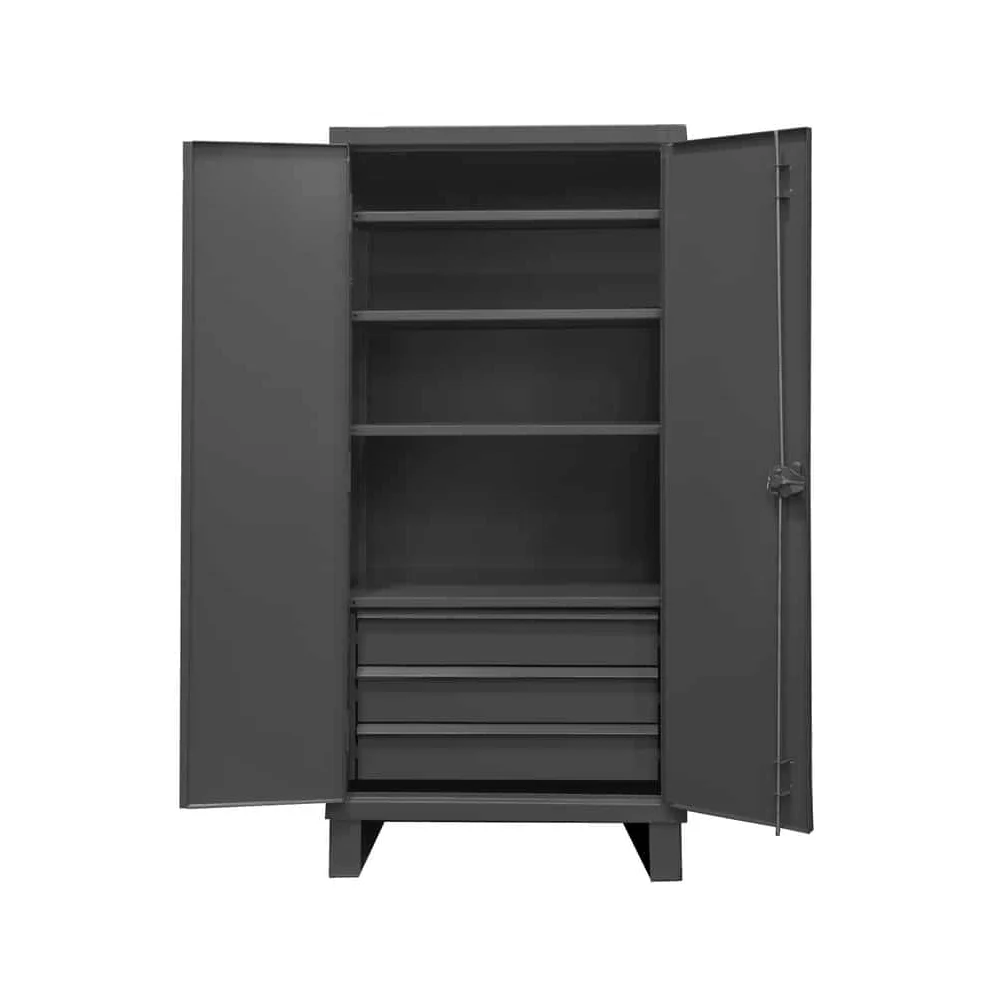 [Durham] HDCD243678-3B95