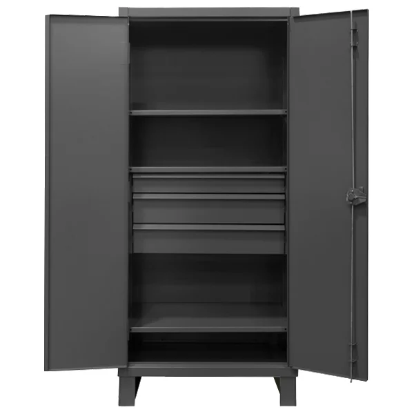 [Durham] HDCD243678-3M95