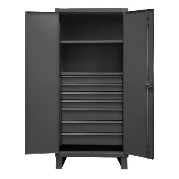 [Durham] HDCD243678-7B95