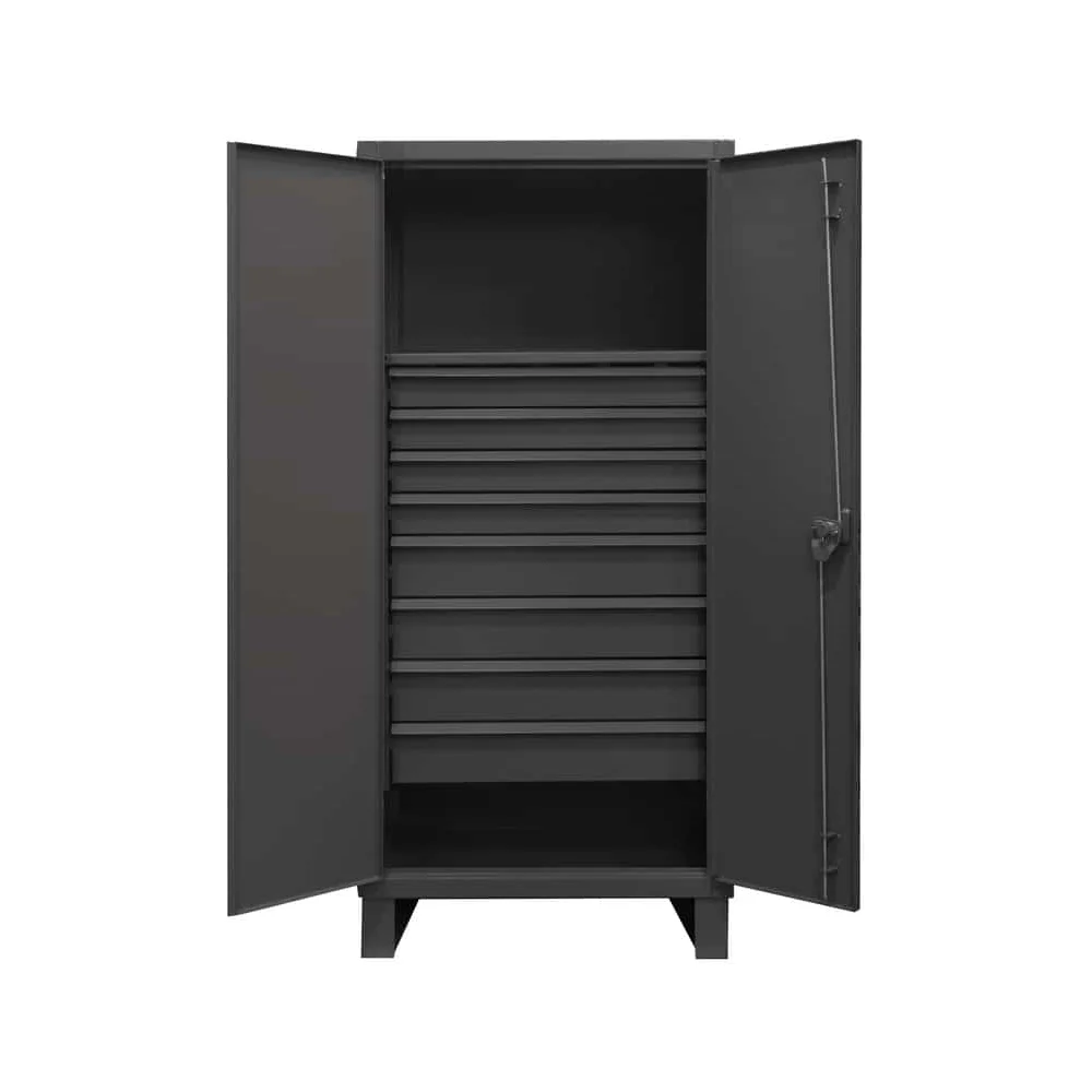 [Durham] HDCD243678-8M95