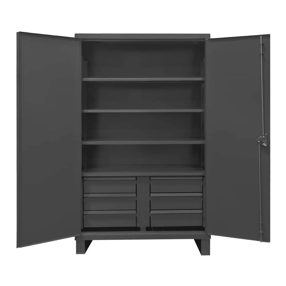 [Durham] HDCD244878-6B95