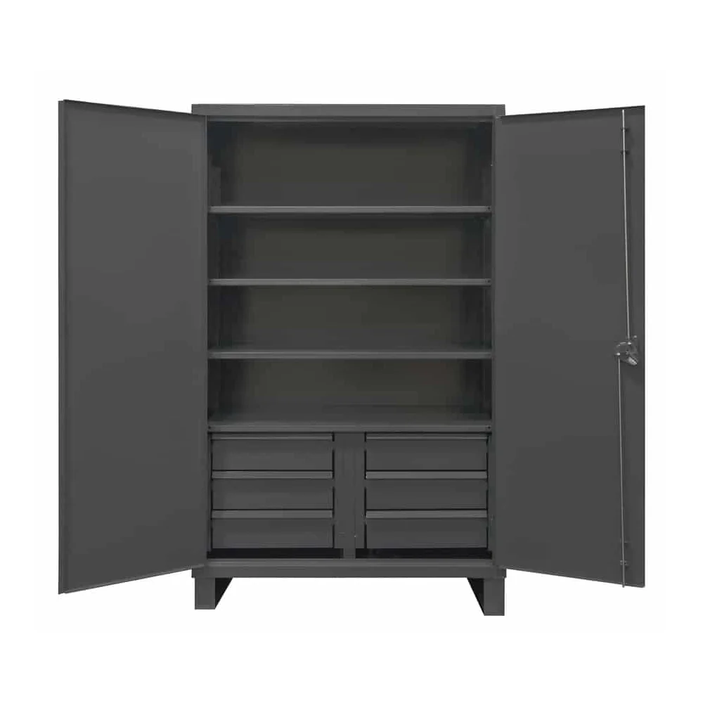 [Durham] HDCD247278-6B95