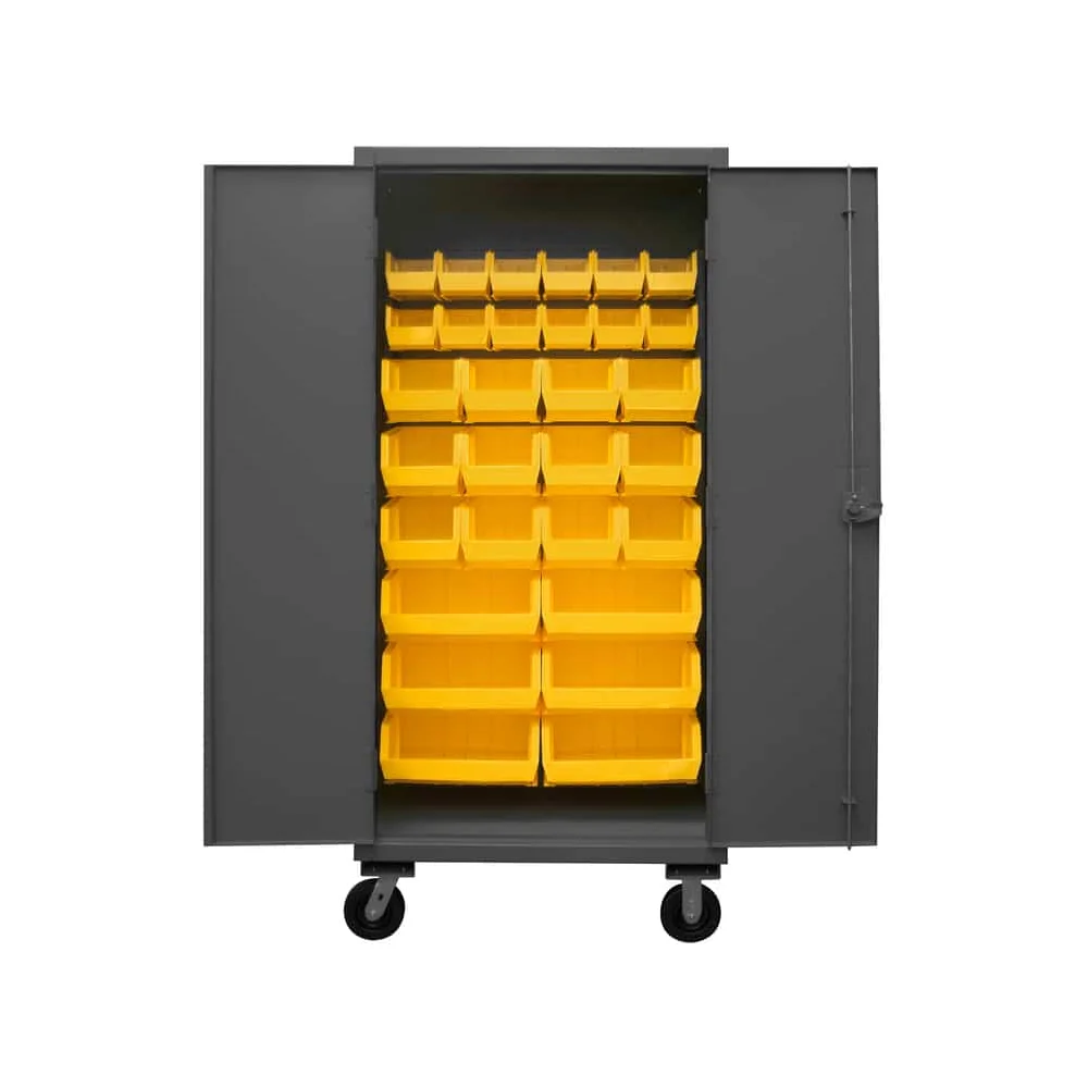 [Durham] HDCM36-30-95