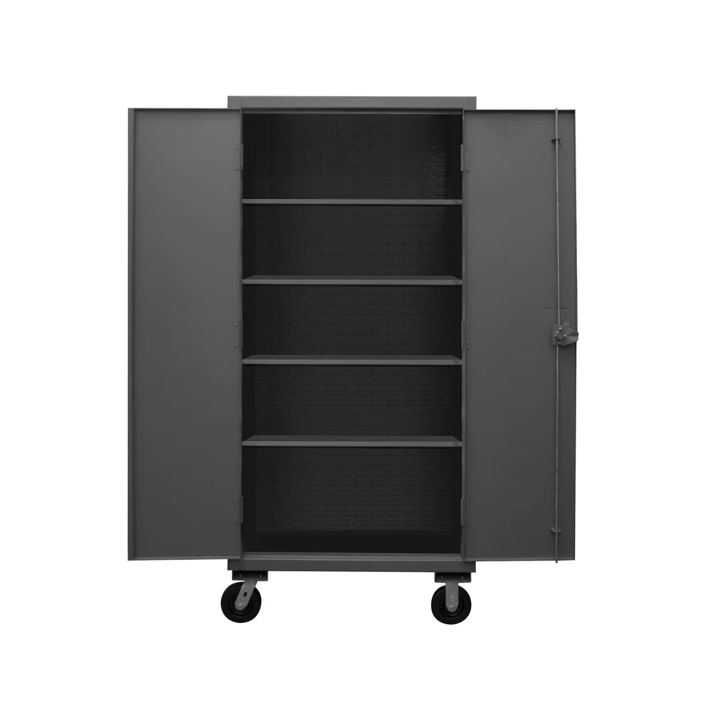 [Durham] HDCM36-4S-95