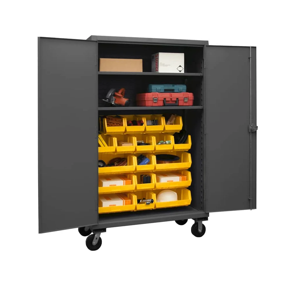 [Durham] HDCM48-18-2S95