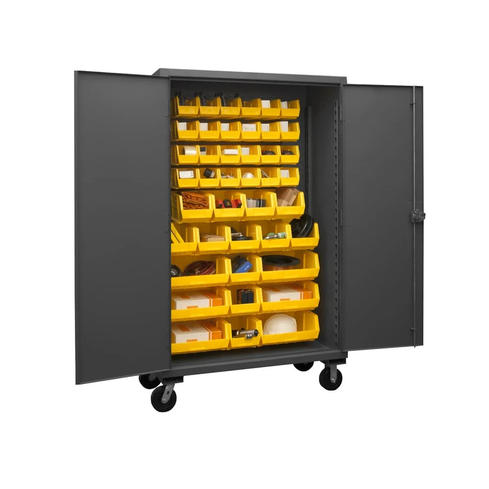 [Durham] HDCM48-42-95