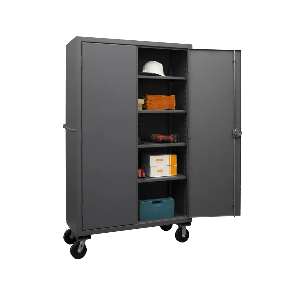 [Durham] HDCM48-4S-95