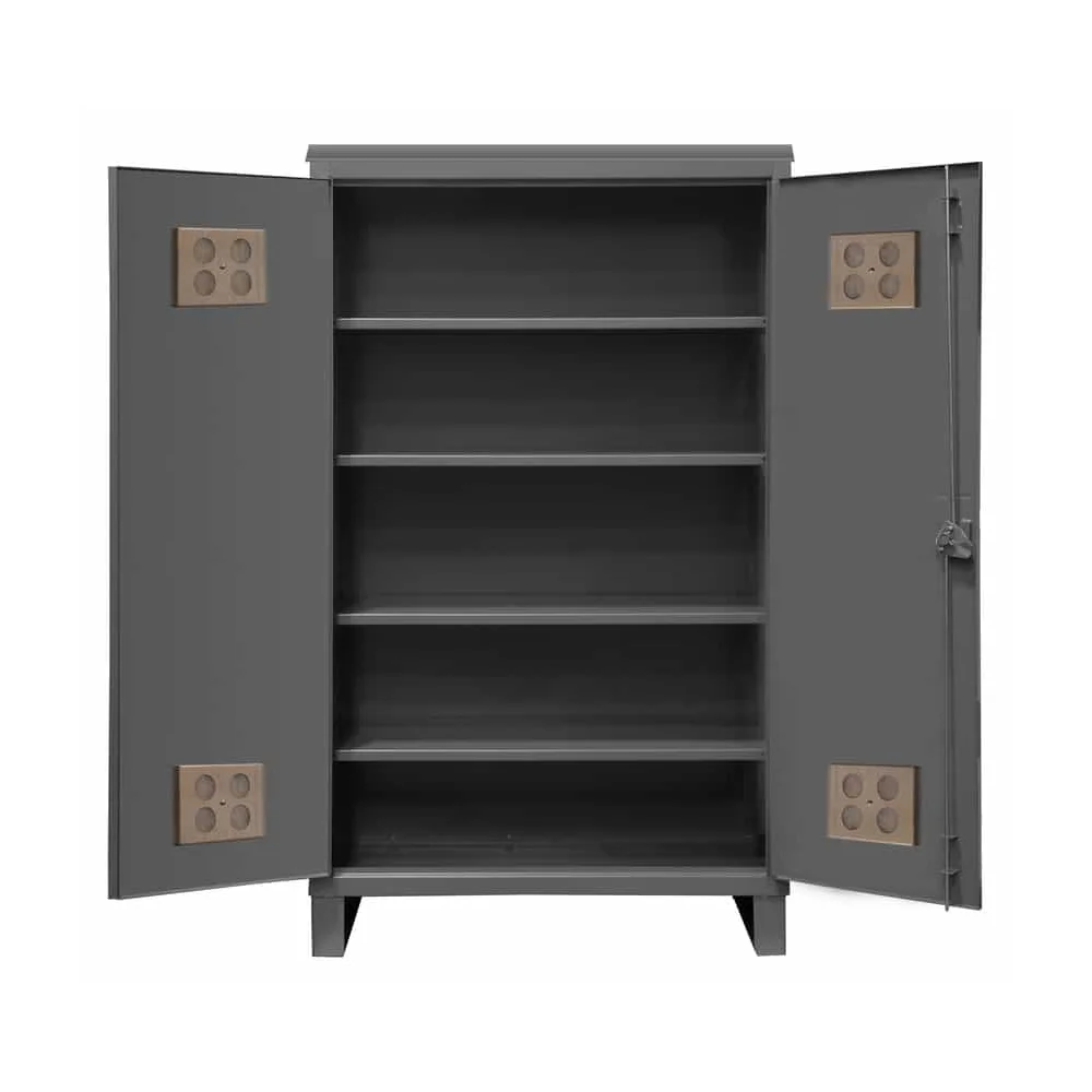 [Durham] HDCO243678-4S95