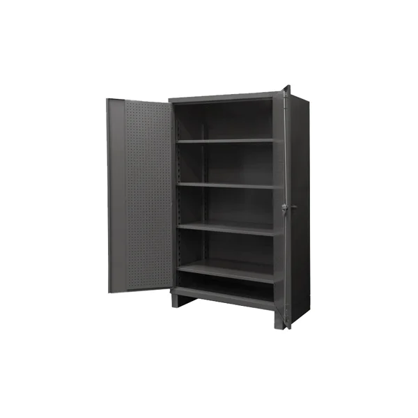 [Durham] HDCP244878-4S95