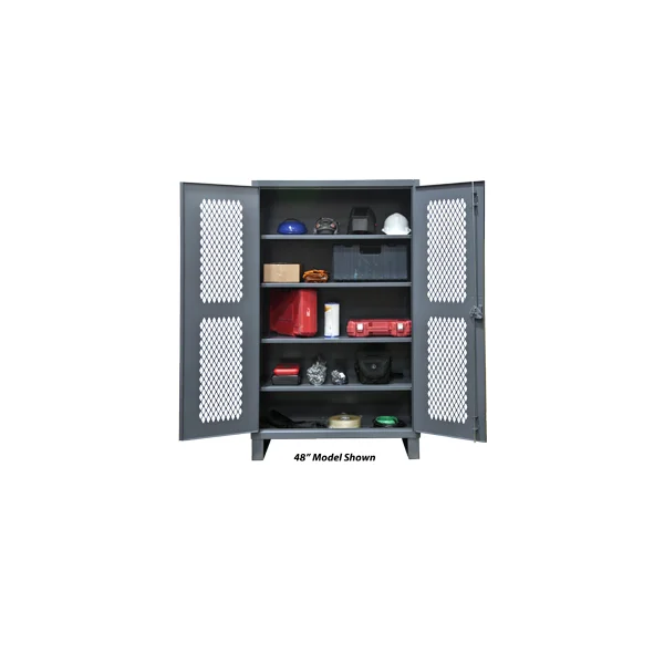 [Durham] HDCV243678-4S95