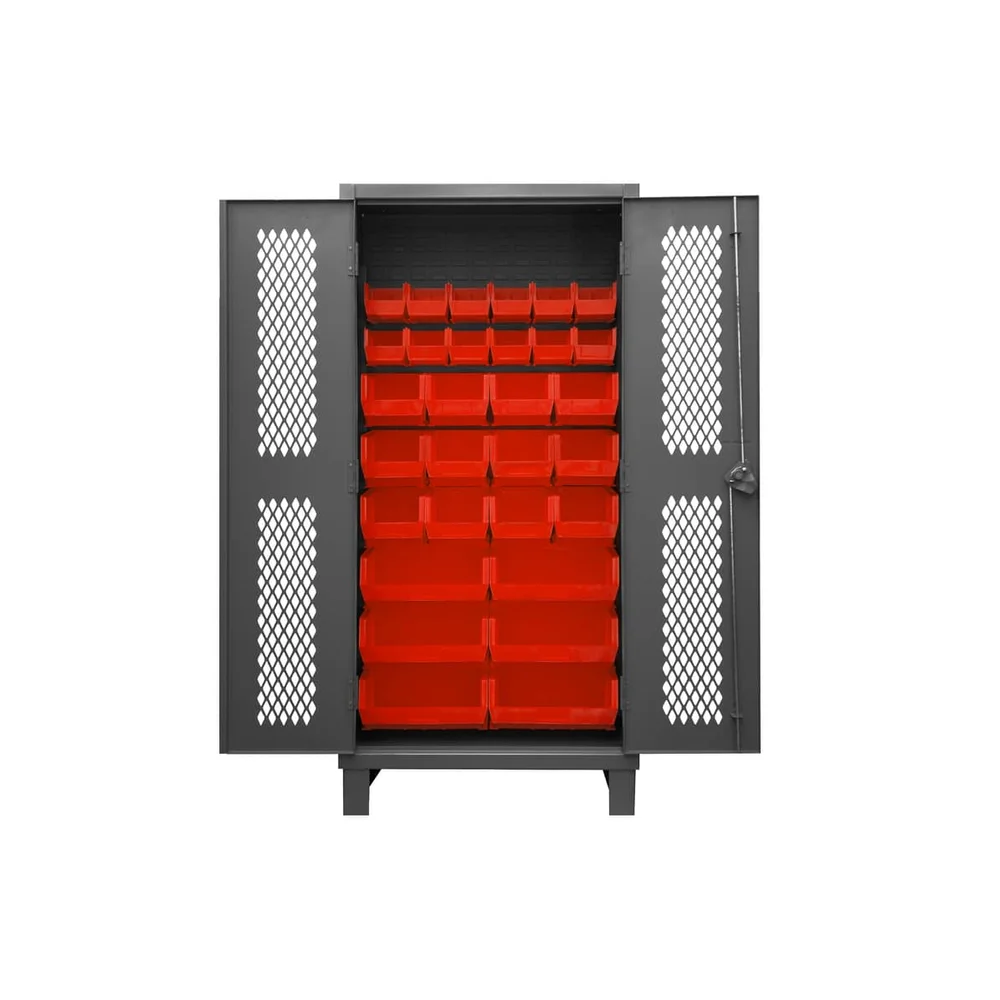 [Durham] HDCV36-30B-1795