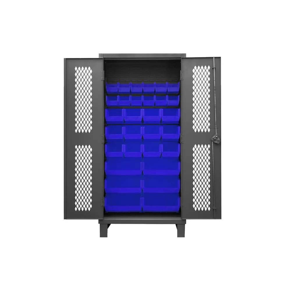 [Durham] HDCV36-30B-5295