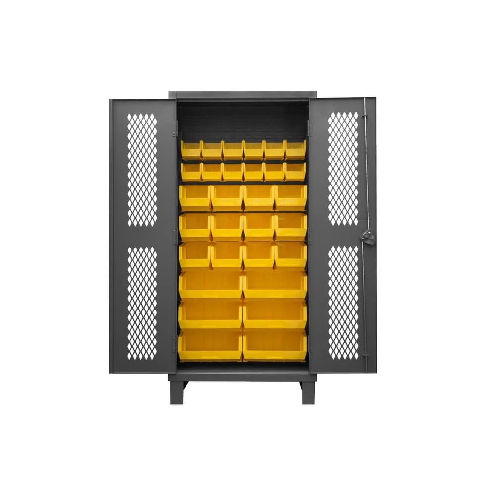 [Durham] HDCV36-30B-95