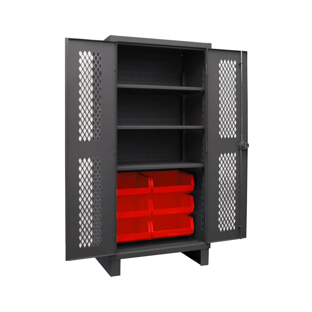 [Durham] HDCV36-6B-3S1795