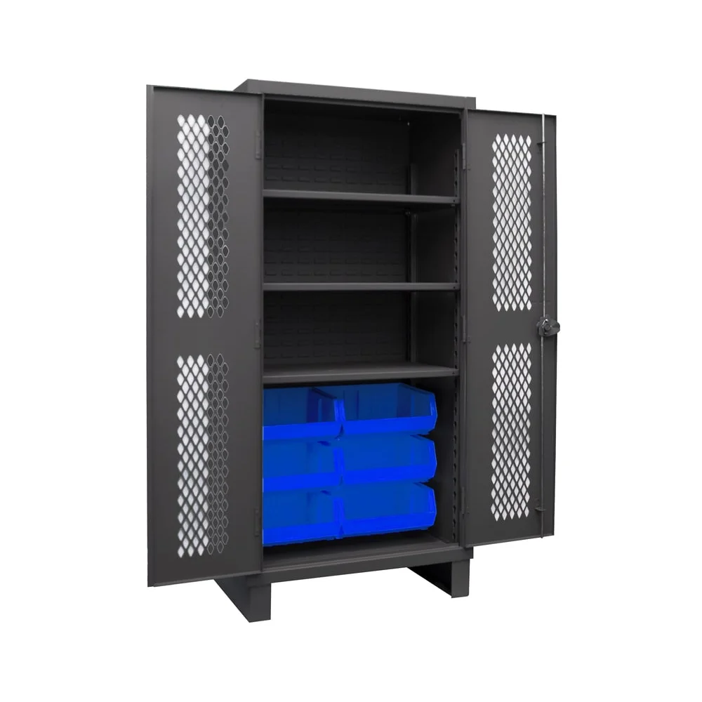 [Durham] HDCV36-6B-3S5295