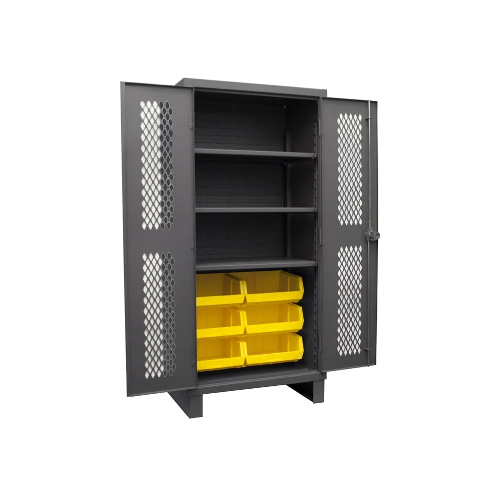 [Durham] HDCV36-6B-3S95