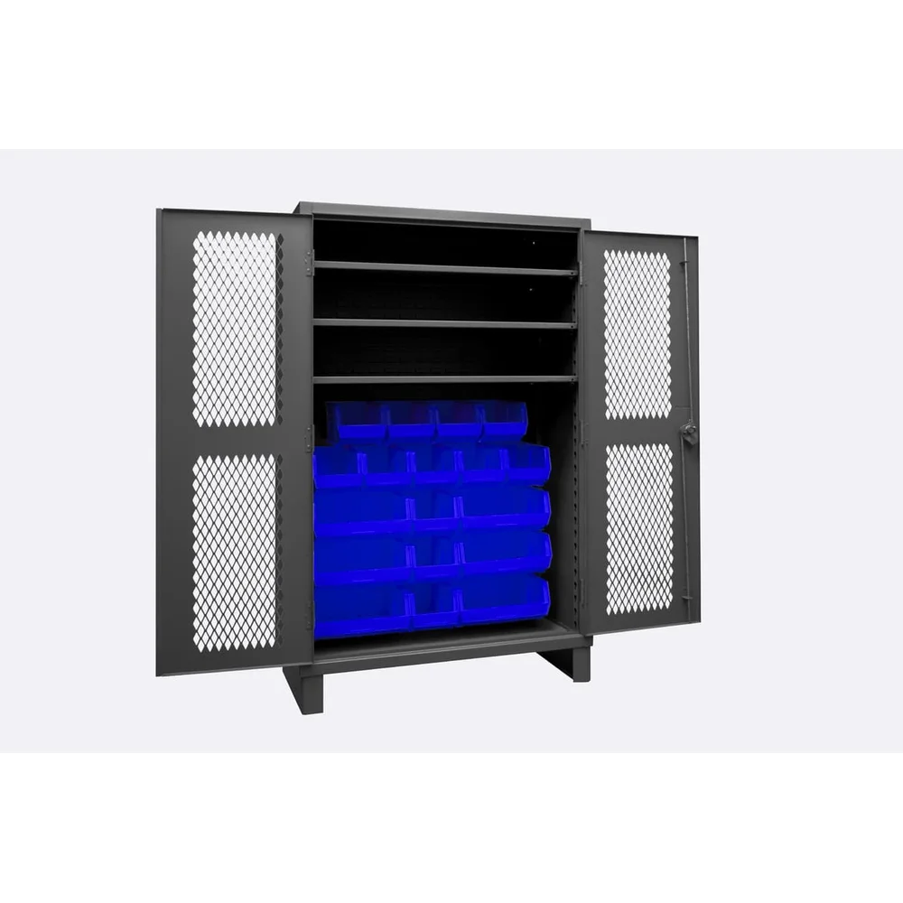 [Durham] HDCV48-18B-3S5295