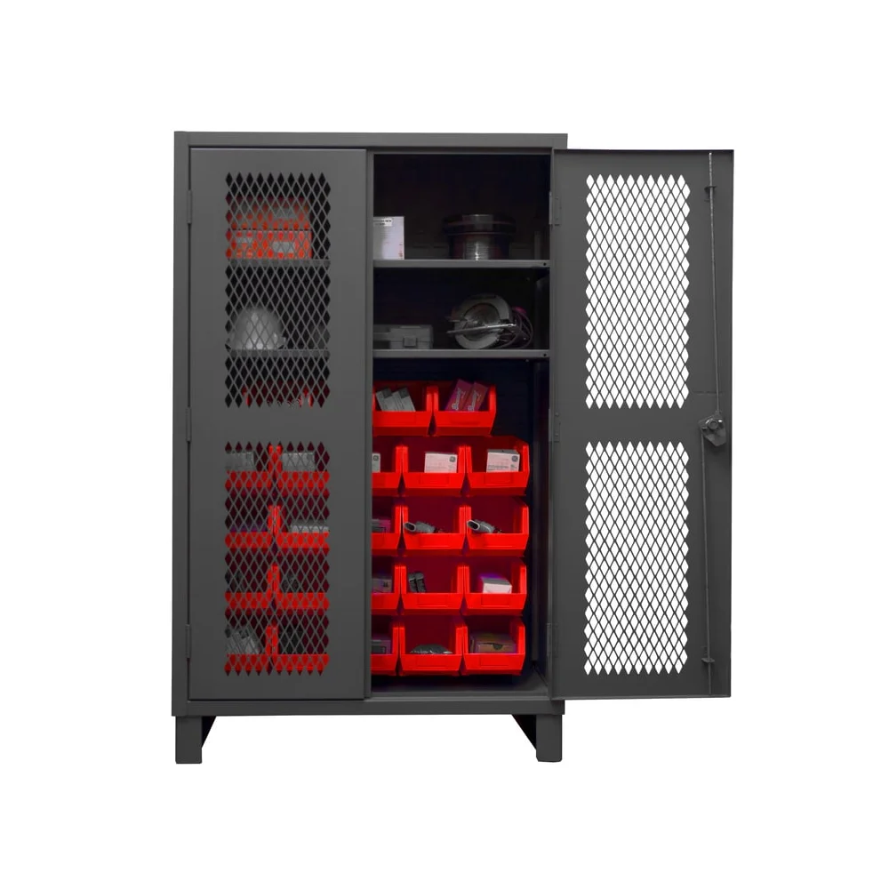 [Durham] HDCV48-24B-2S1795