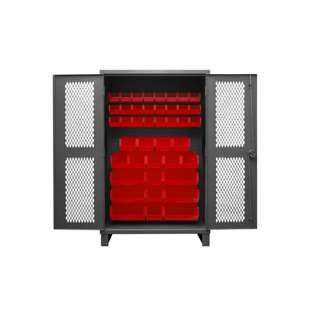 [Durham] HDCV48-42B-1795