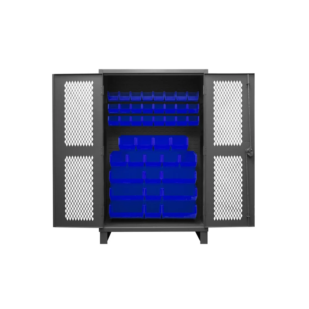 [Durham] HDCV48-42B-5295