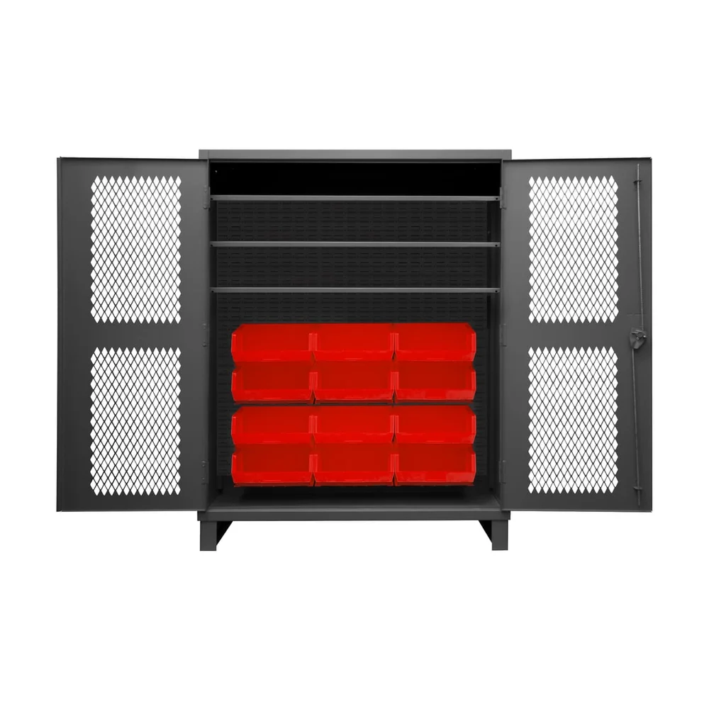 [Durham] HDCV60-12B-3S1795