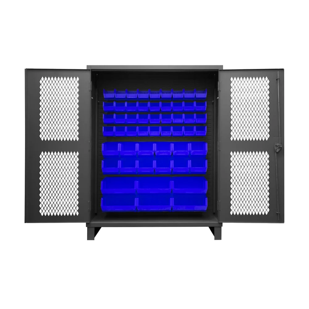 [Durham] HDCV60-54B-5295