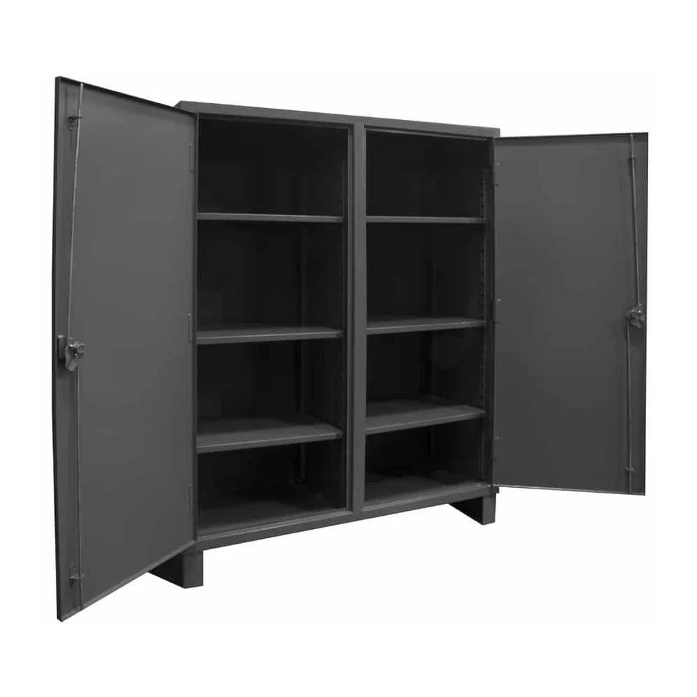 [Durham] HDDS247266-6S95