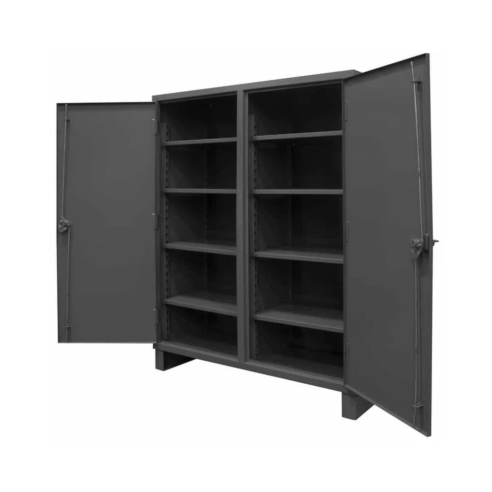 [Durham] HDDS247278-8S95