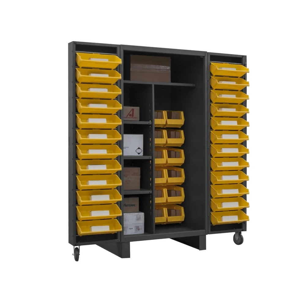 [Durham] HDJ36-12DC24TB4S95