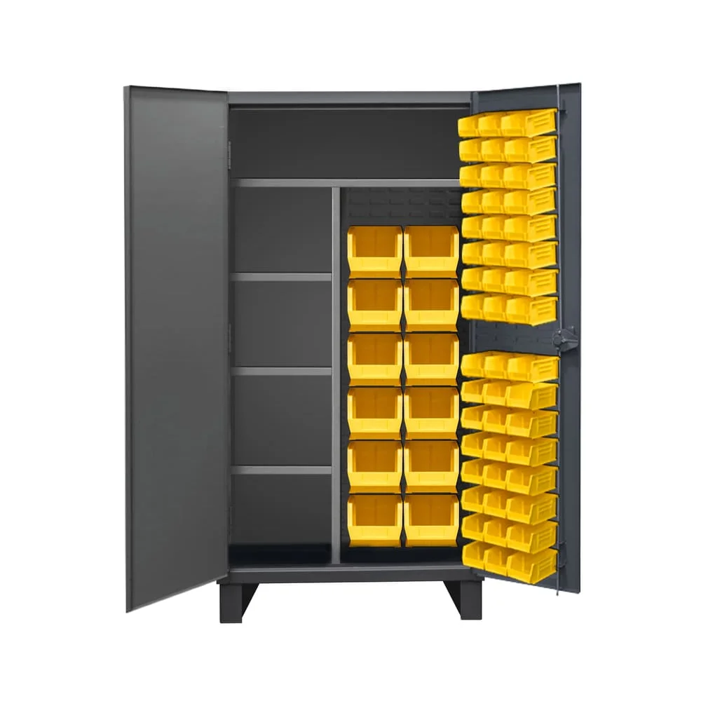 [Durham] HDJC243678-60-4S95