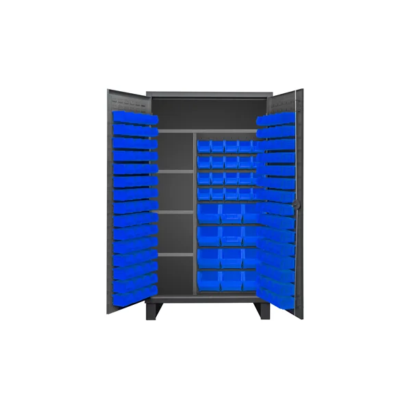 [Durham] HDJC244878-156-4S5295