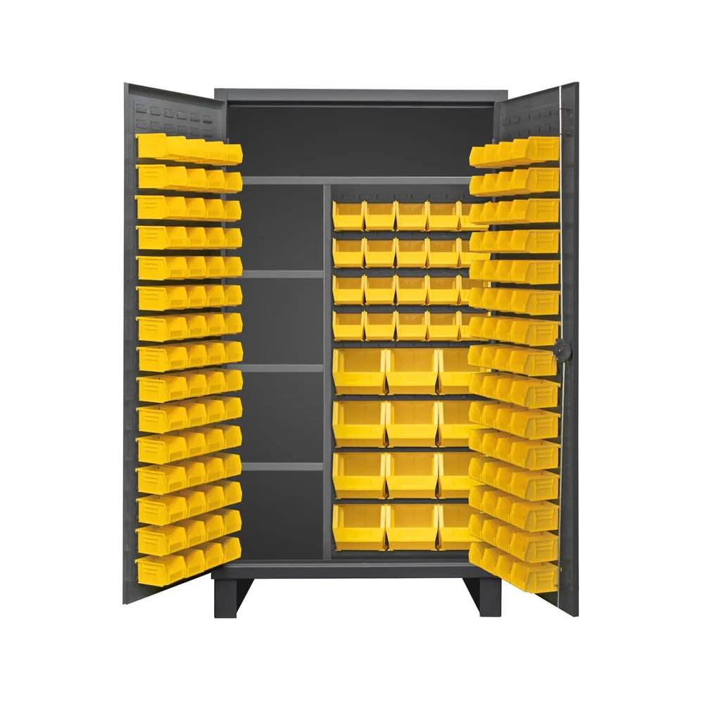 [Durham] HDJC244878-156-4S95