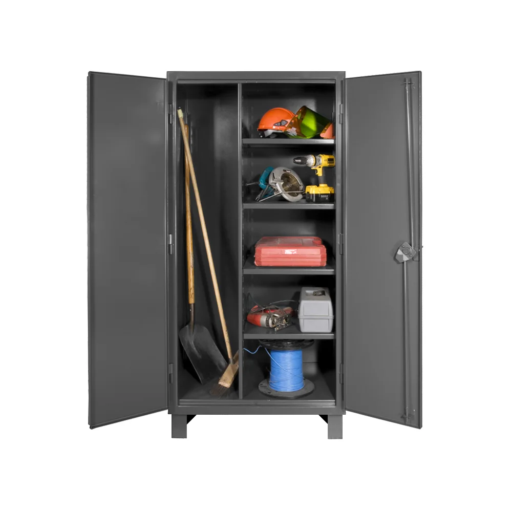 [Durham] HDJC246078-4S95