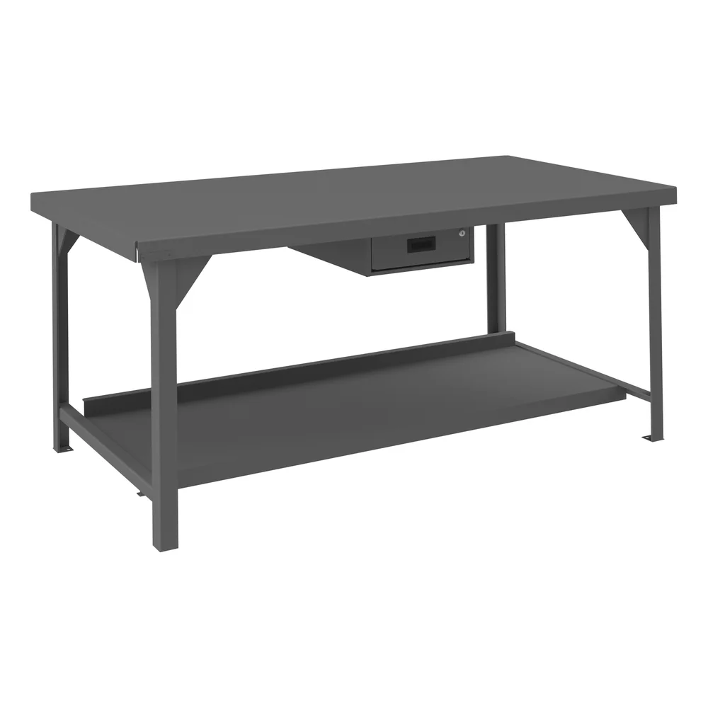 [Durham] HDWB-3048-177-95