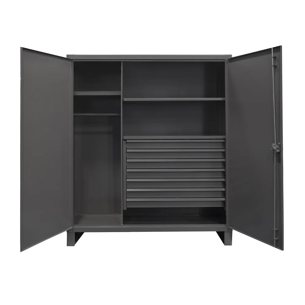 [Durham] HDWC246078-7M95