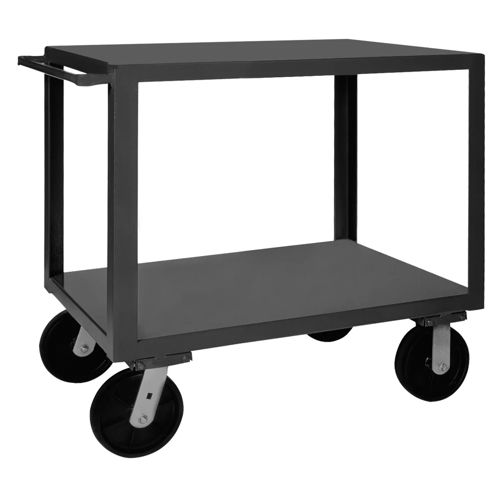 [Durham] HET-2436-2-95