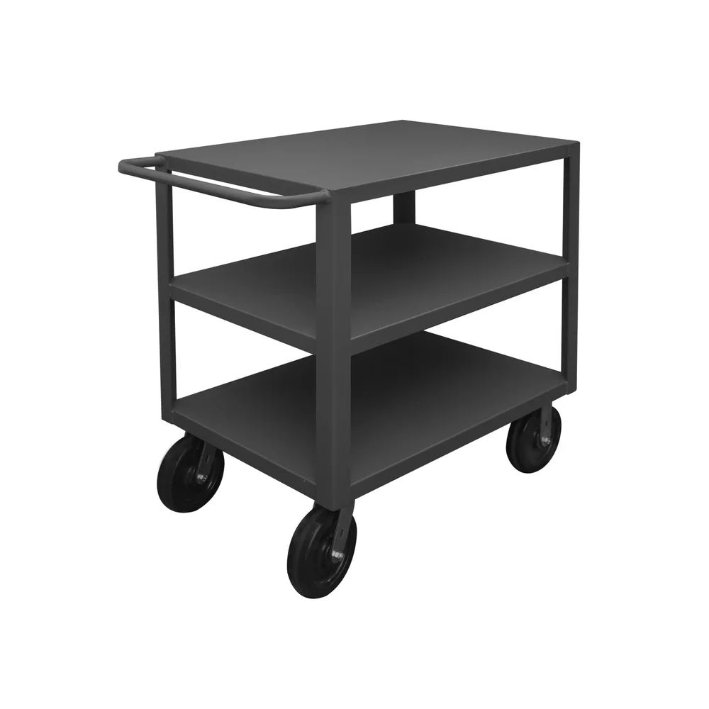 [Durham] HET-2436-3-5K-95