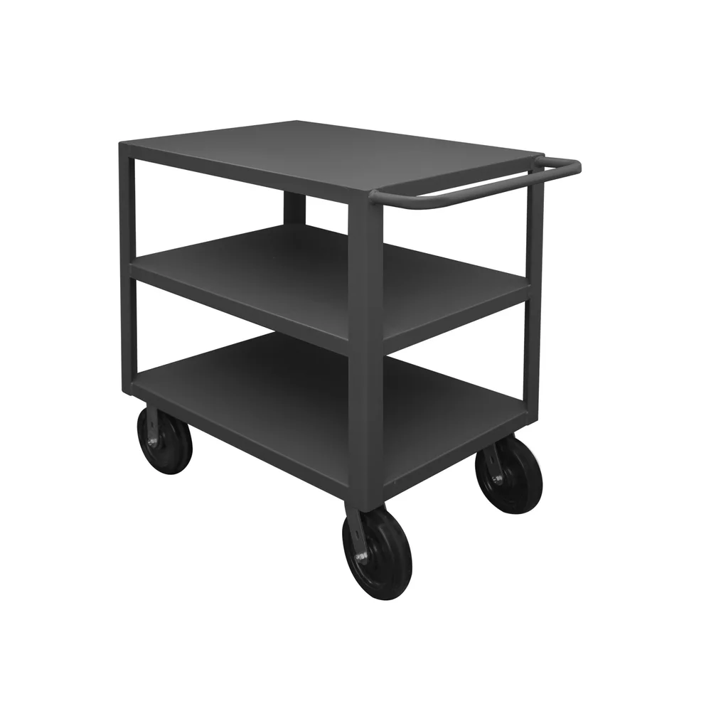 [Durham] HET-2448-3-5K-95