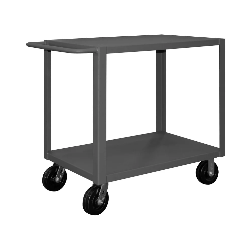 [Durham] HET-3060-2-95